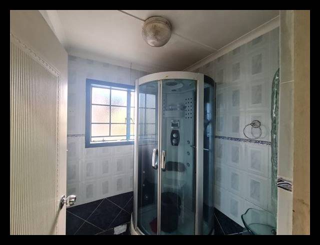 3 BEDROOM HOUSE FOR SALE IN EASTBURY